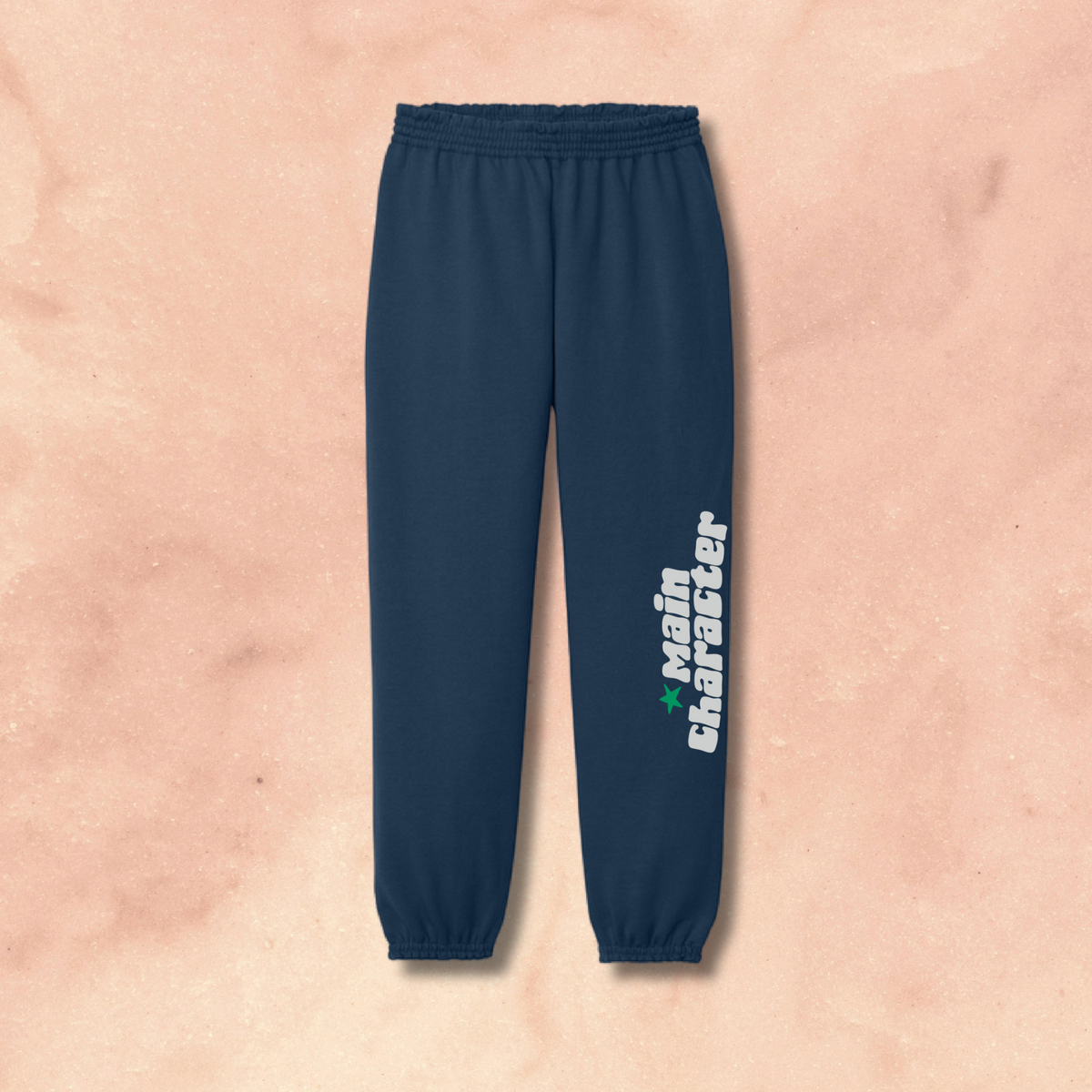 Hunt Theatre - Youth Fleece Sweatpants