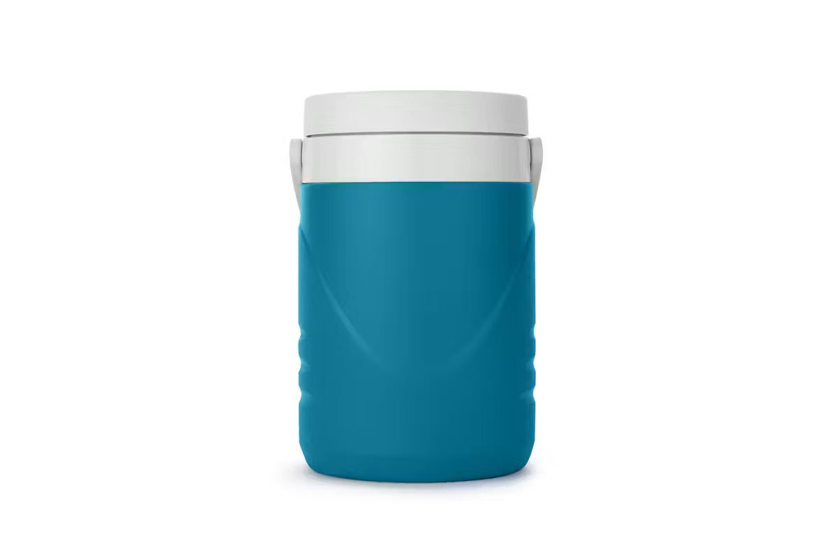 Vandergrift HS Band '26 - Chiller™ 1-Gallon Water Jug
