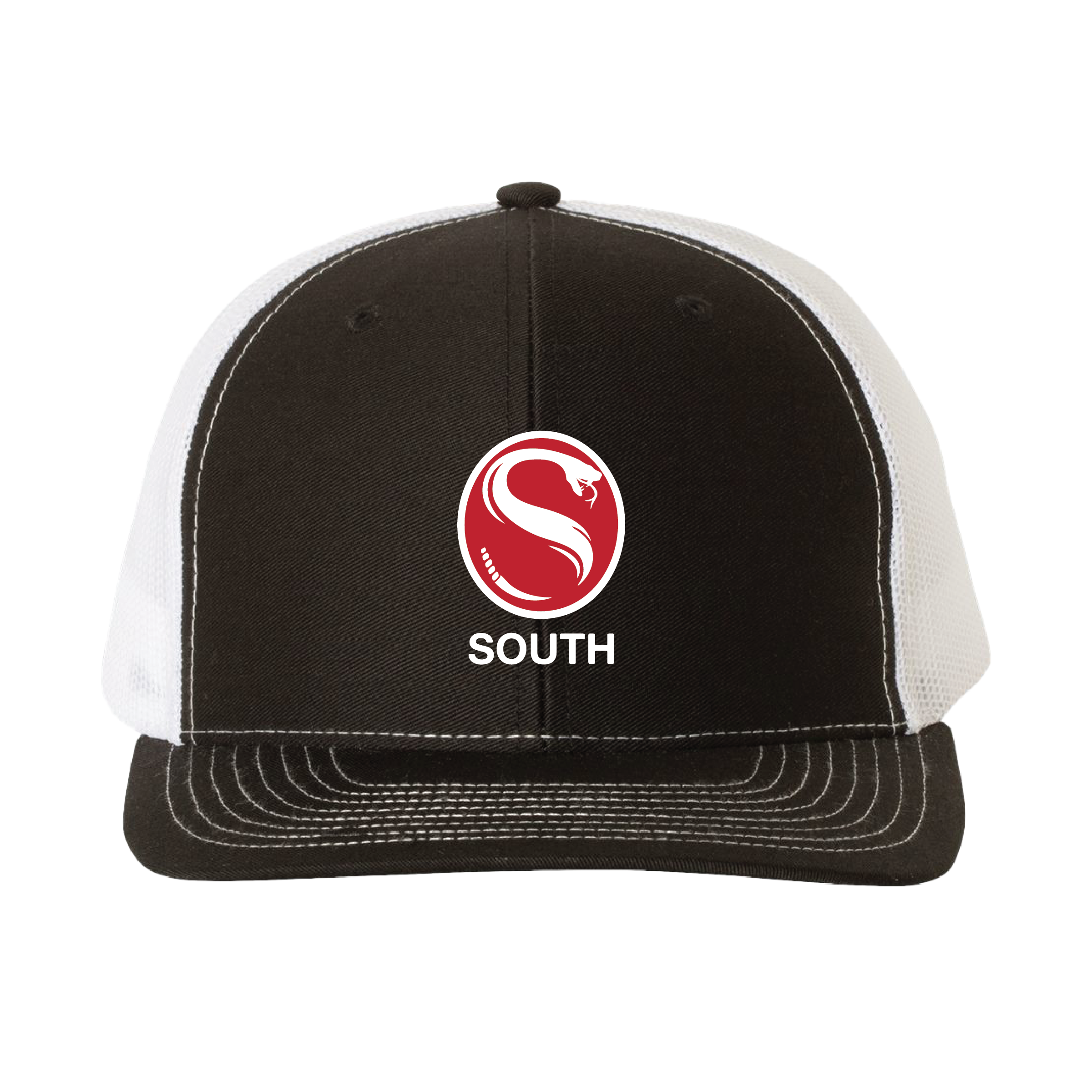 Pearland JH Athletics - Cap