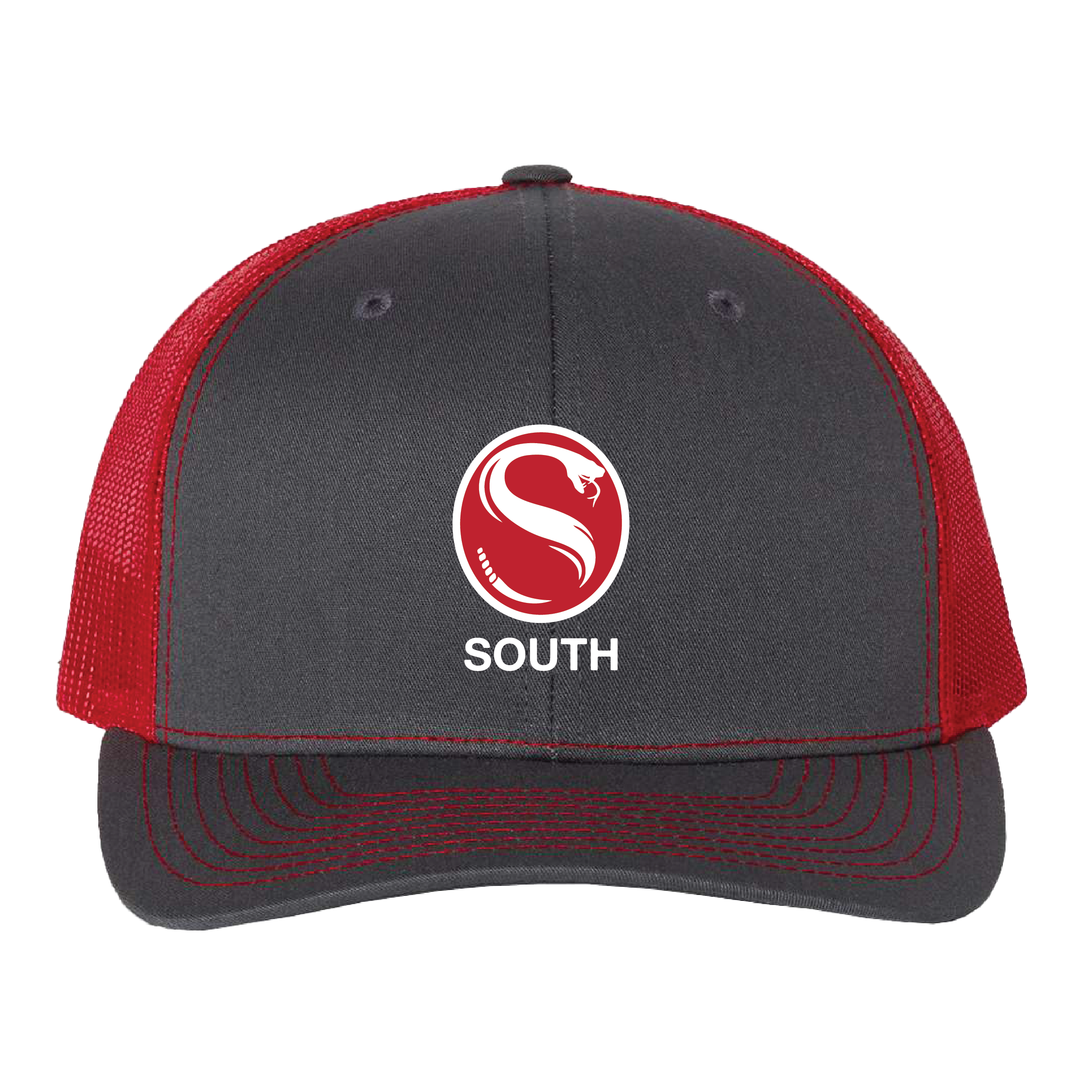 Pearland JH Athletics - Cap