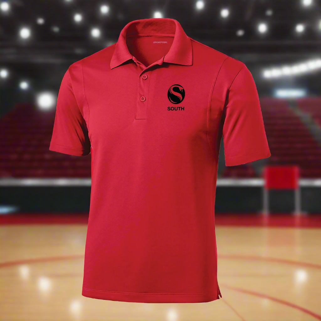 Pearland JH Athletics - Polo