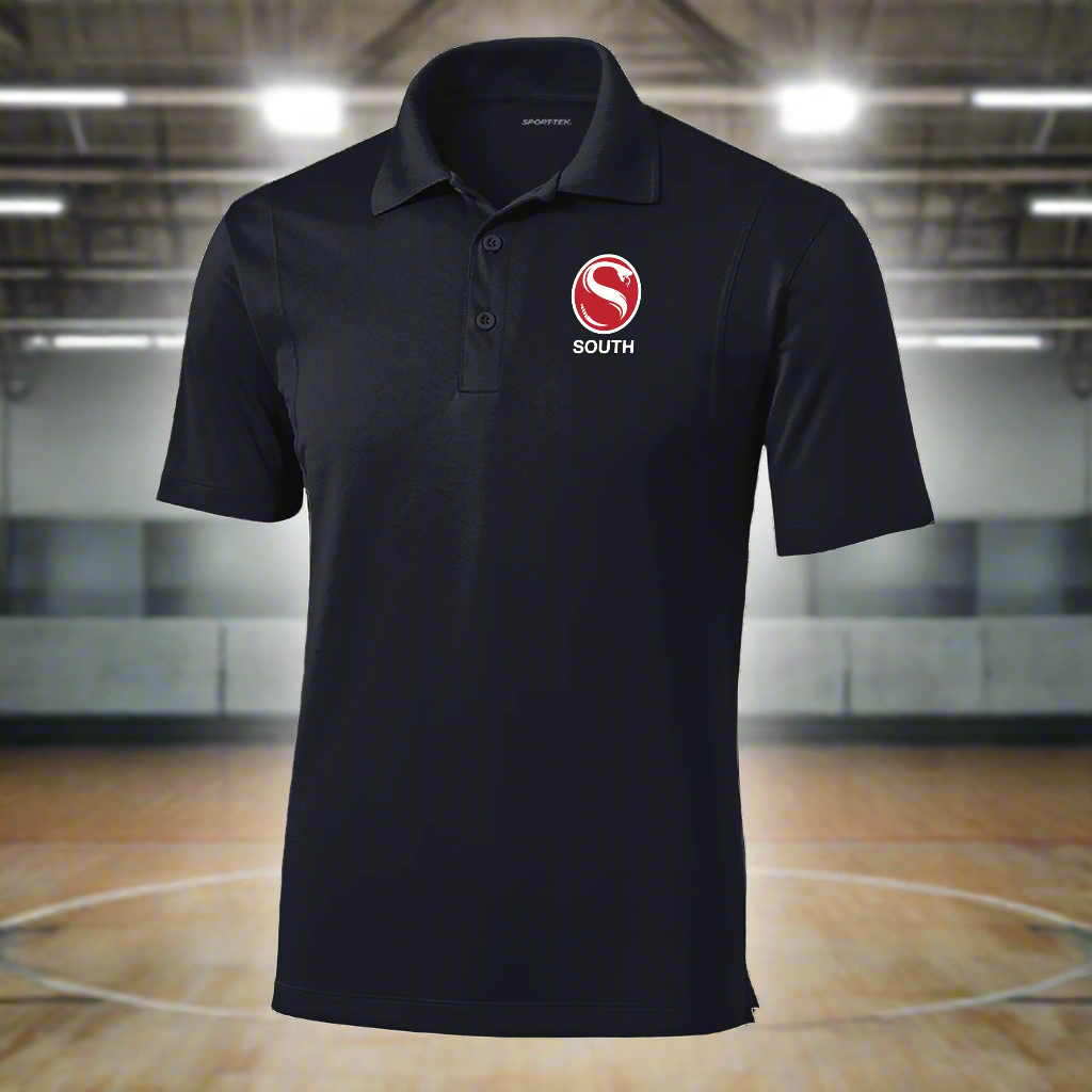 Pearland JH Athletics - Polo