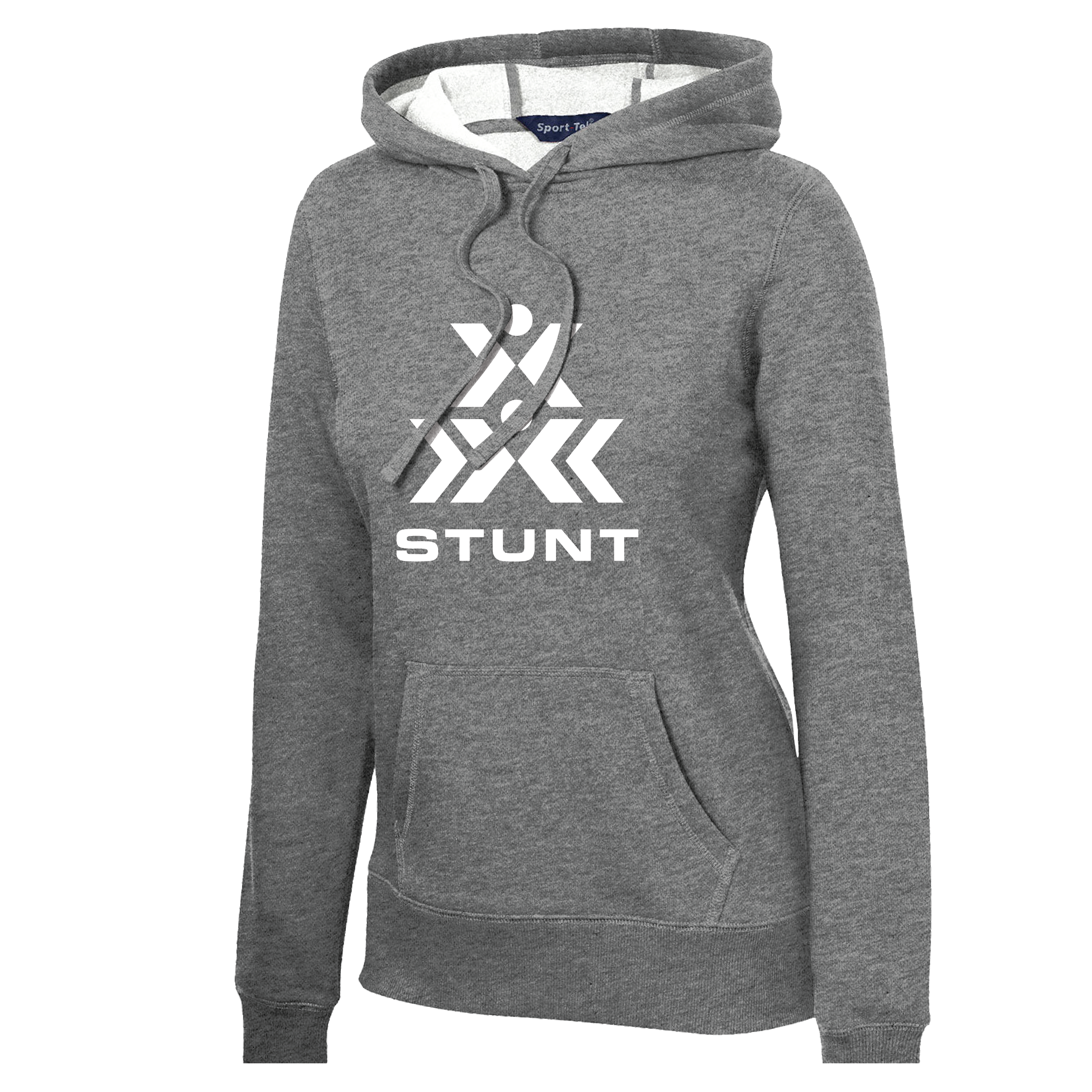 USA Stunt Jacket 2025