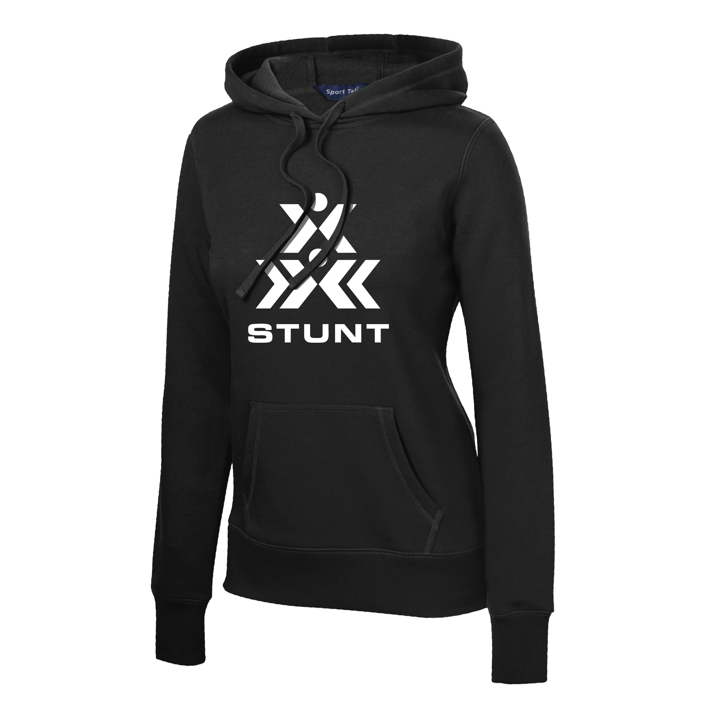 USA Stunt Jacket 2025