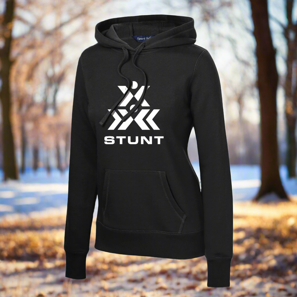 USA Stunt Jacket 2025