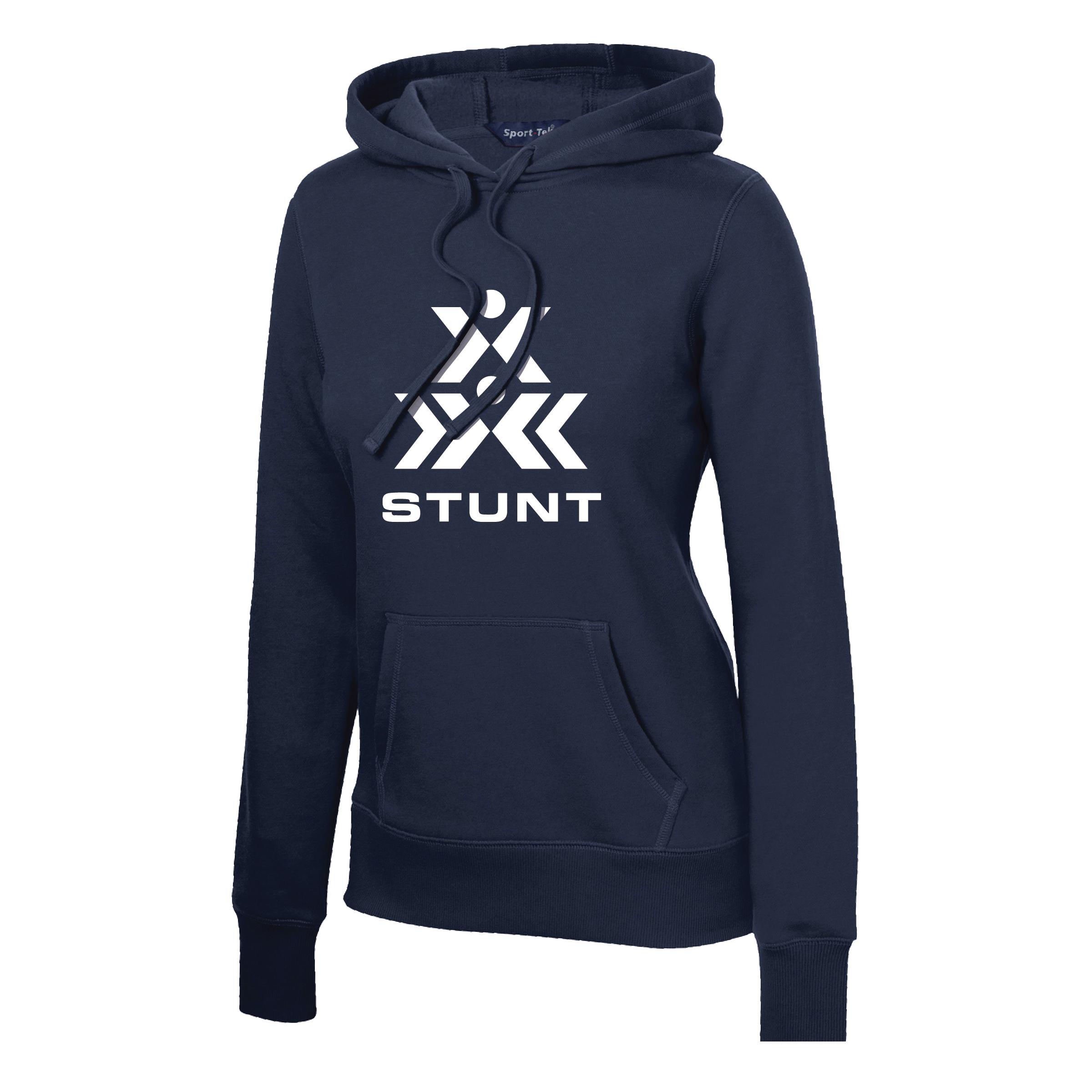 USA Stunt Jacket 2025