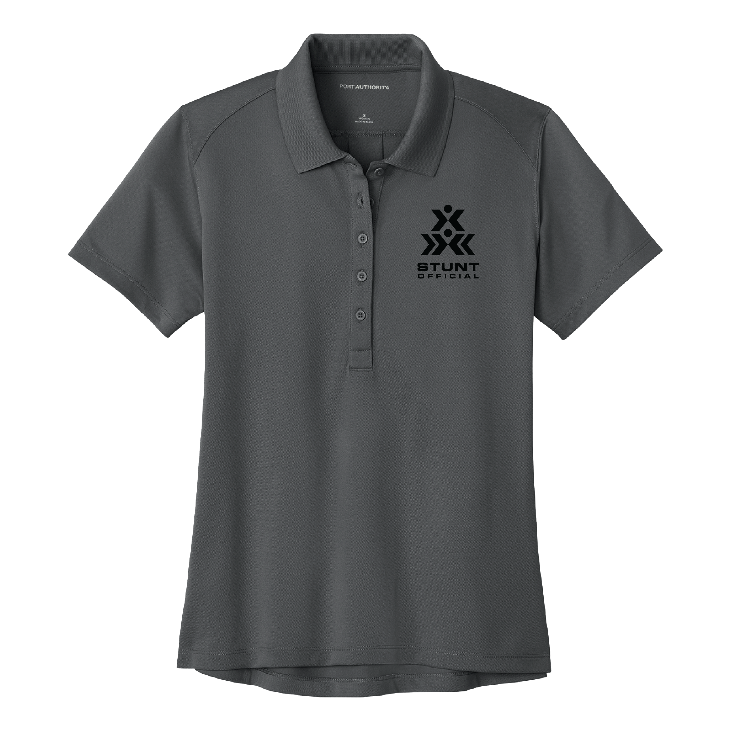 USA Stunt - Team Polo