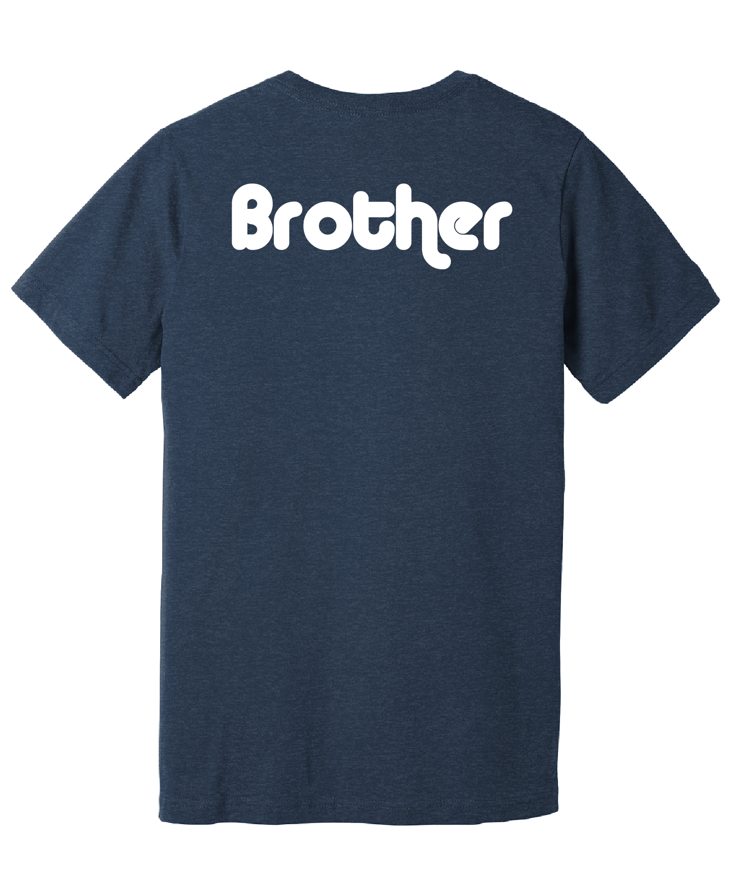 GHS Band - I'm with the Band