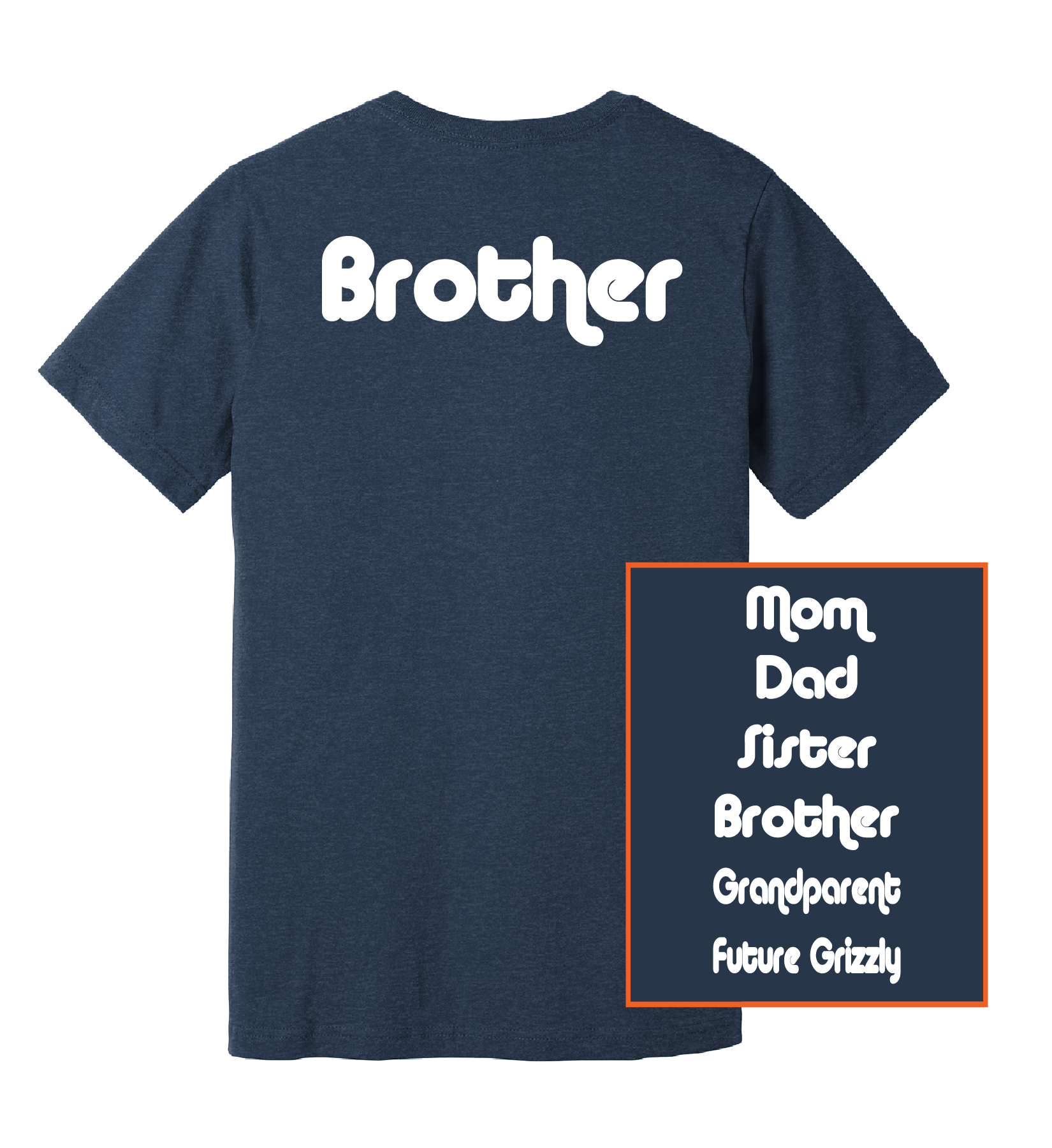 GHS Band - I'm with the Band