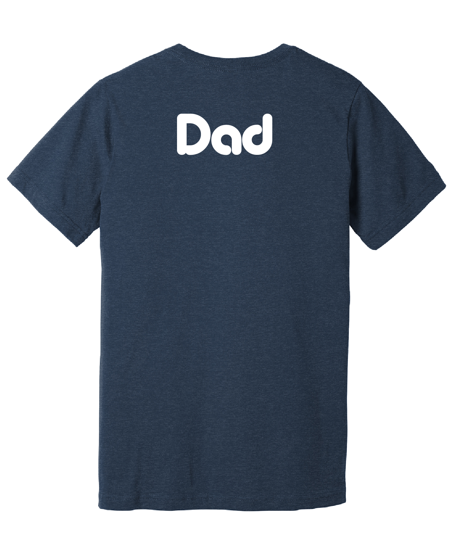 GHS Band - I'm with the Band