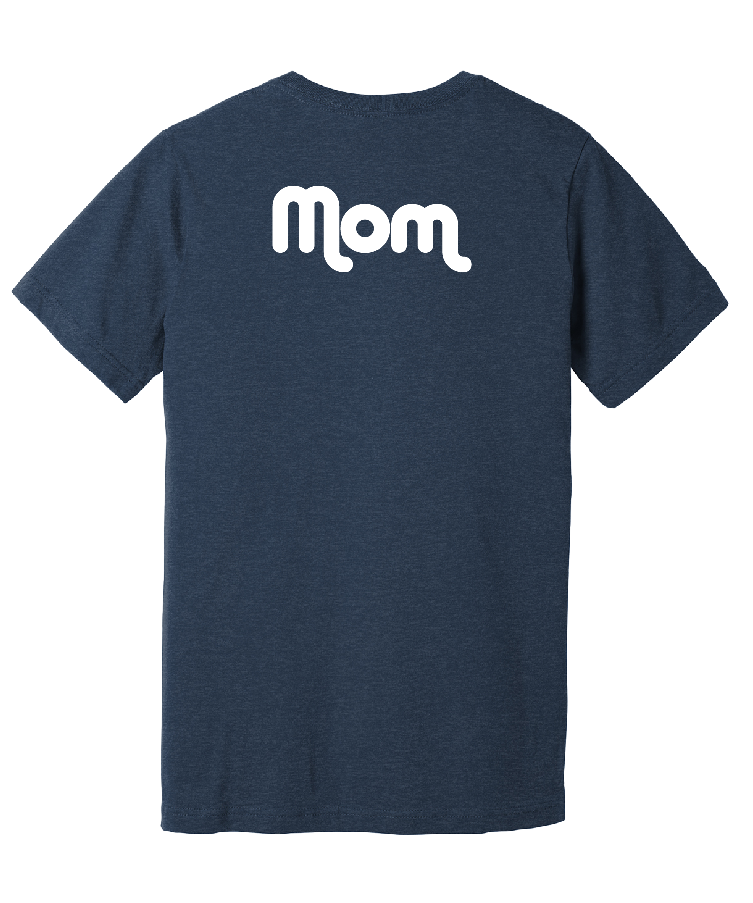 GHS Band - I'm with the Band