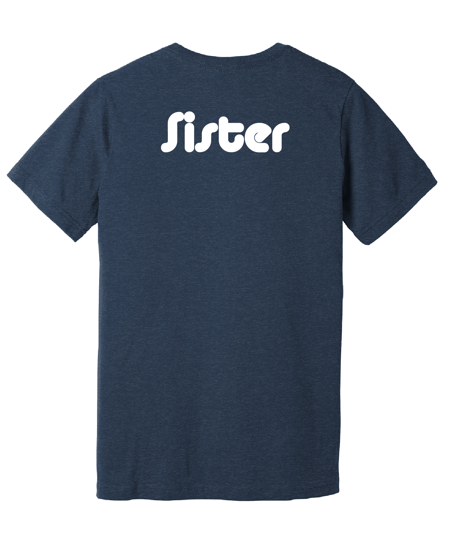 GHS Band - I'm with the Band