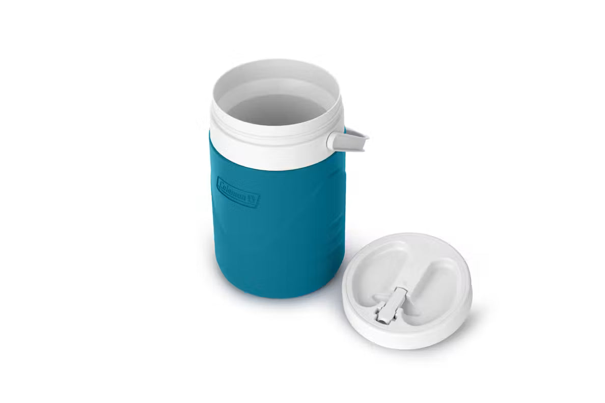 Vandergrift HS Band '26 - Chiller™ 1-Gallon Water Jug