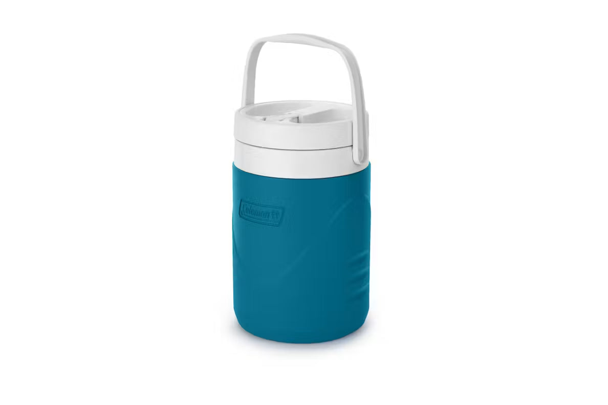 Vandergrift HS Band '26 - Chiller™ 1-Gallon Water Jug