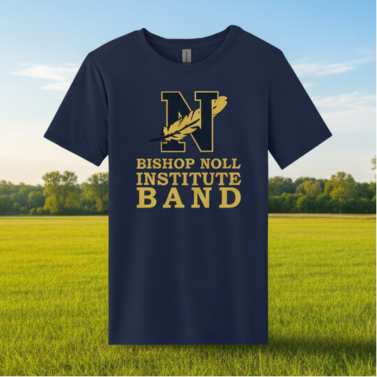 BNI Performance T-Shirt