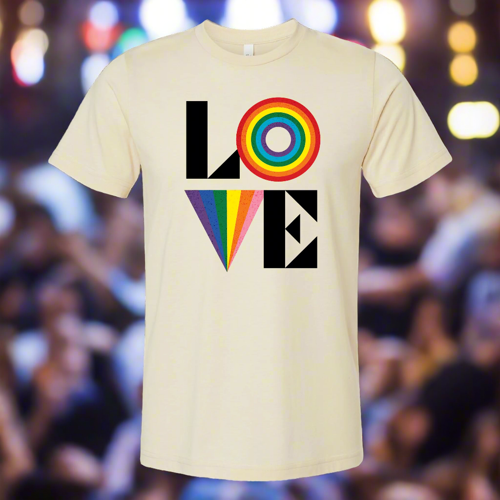 Turtle Creek Love: Season 45 Tshirt