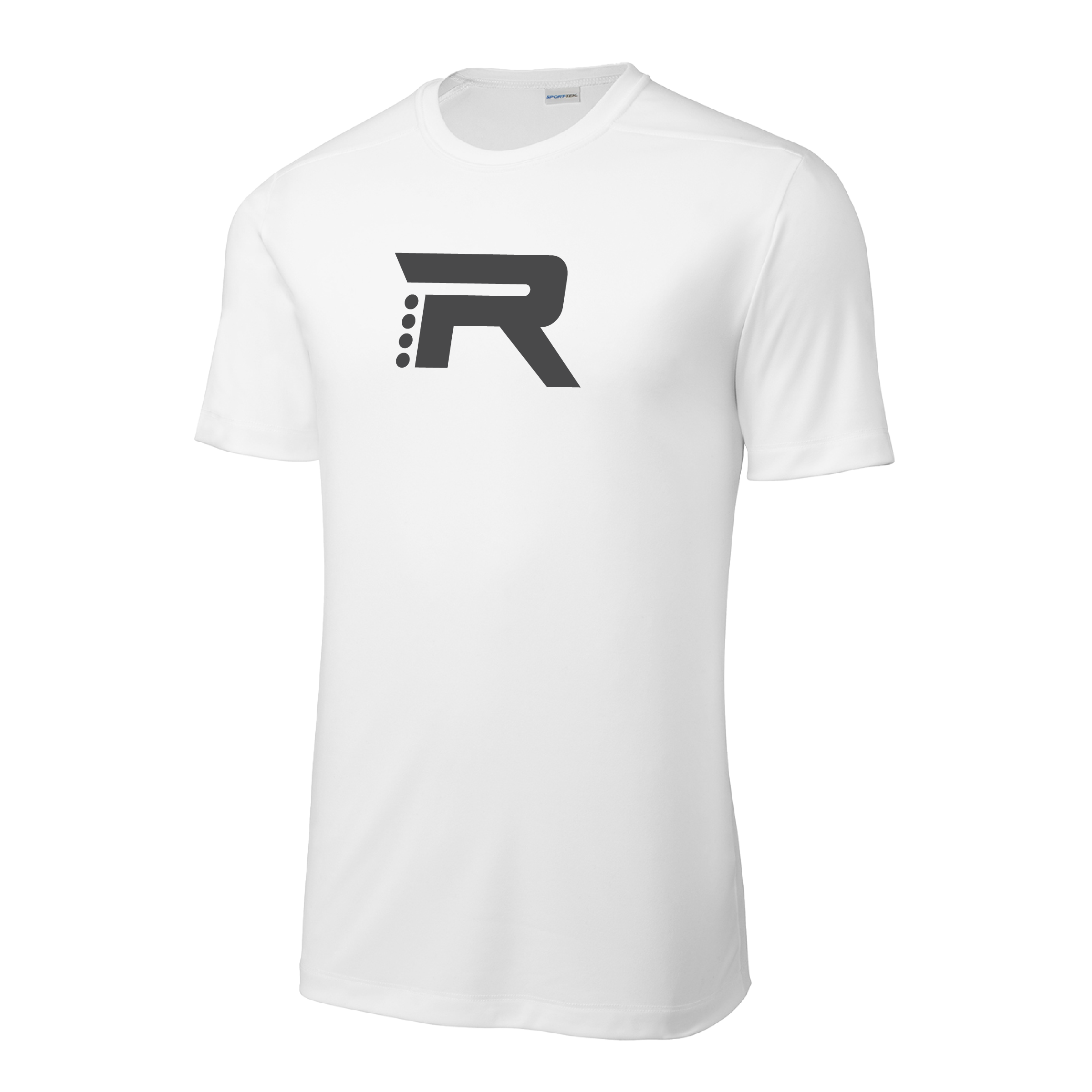 Rouse HS Band  - Rehearsal Shirt