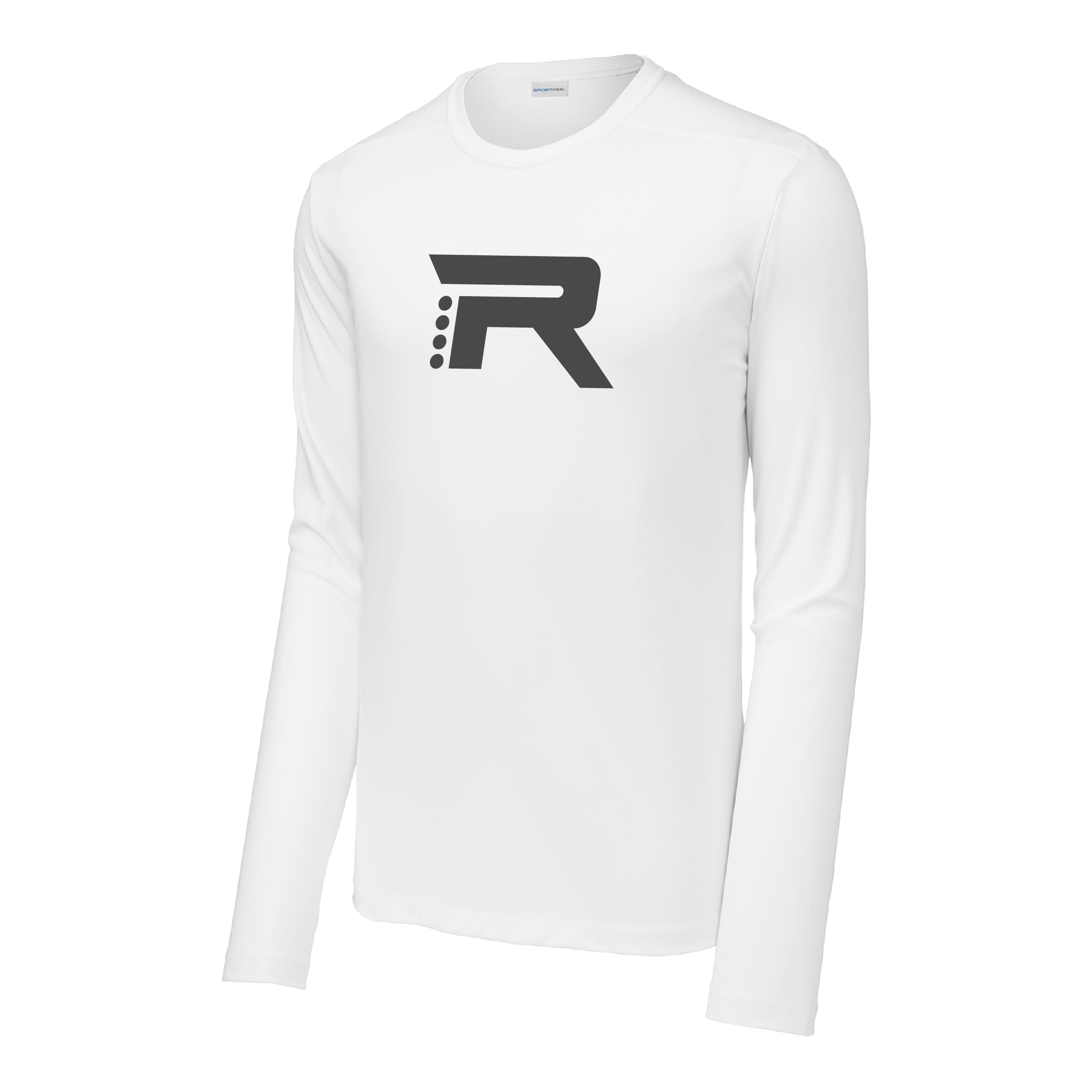 Rouse HS Band  - Rehearsal Long Sleeve Shirt
