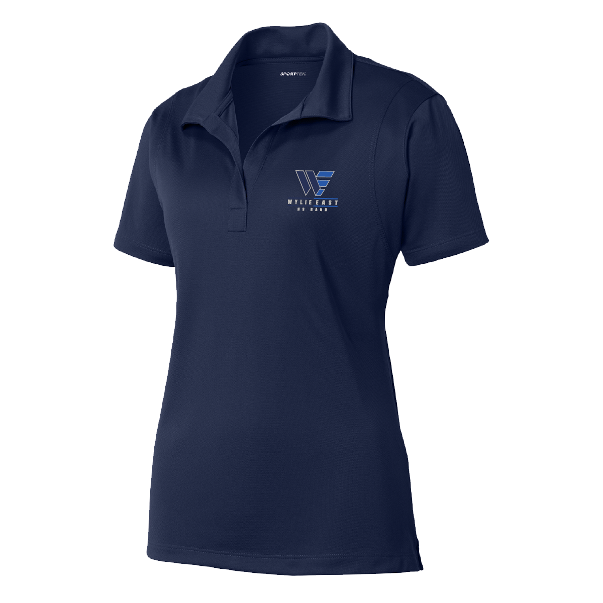 POTE '26 - Women's Polo