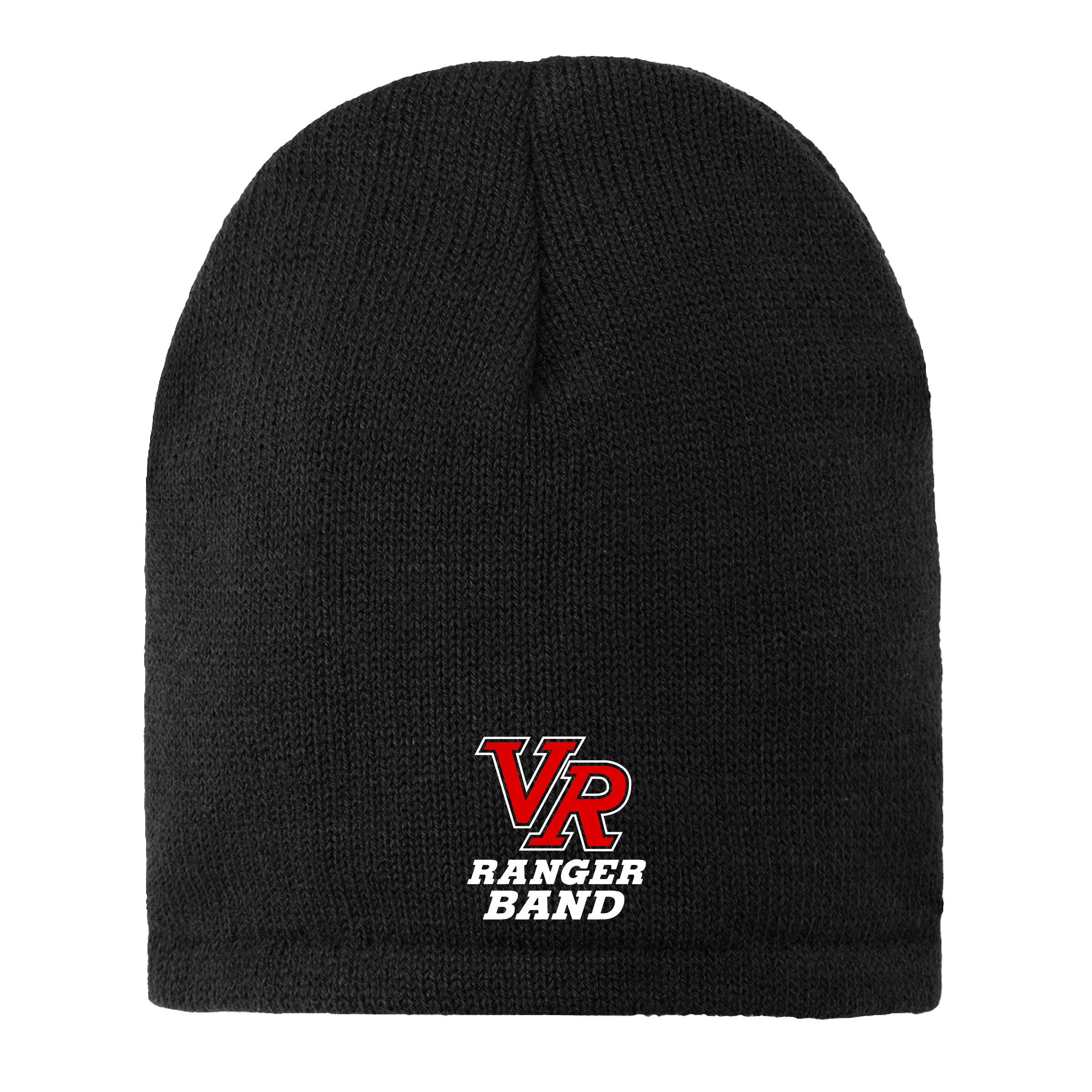 VRHS Band  Beanie
