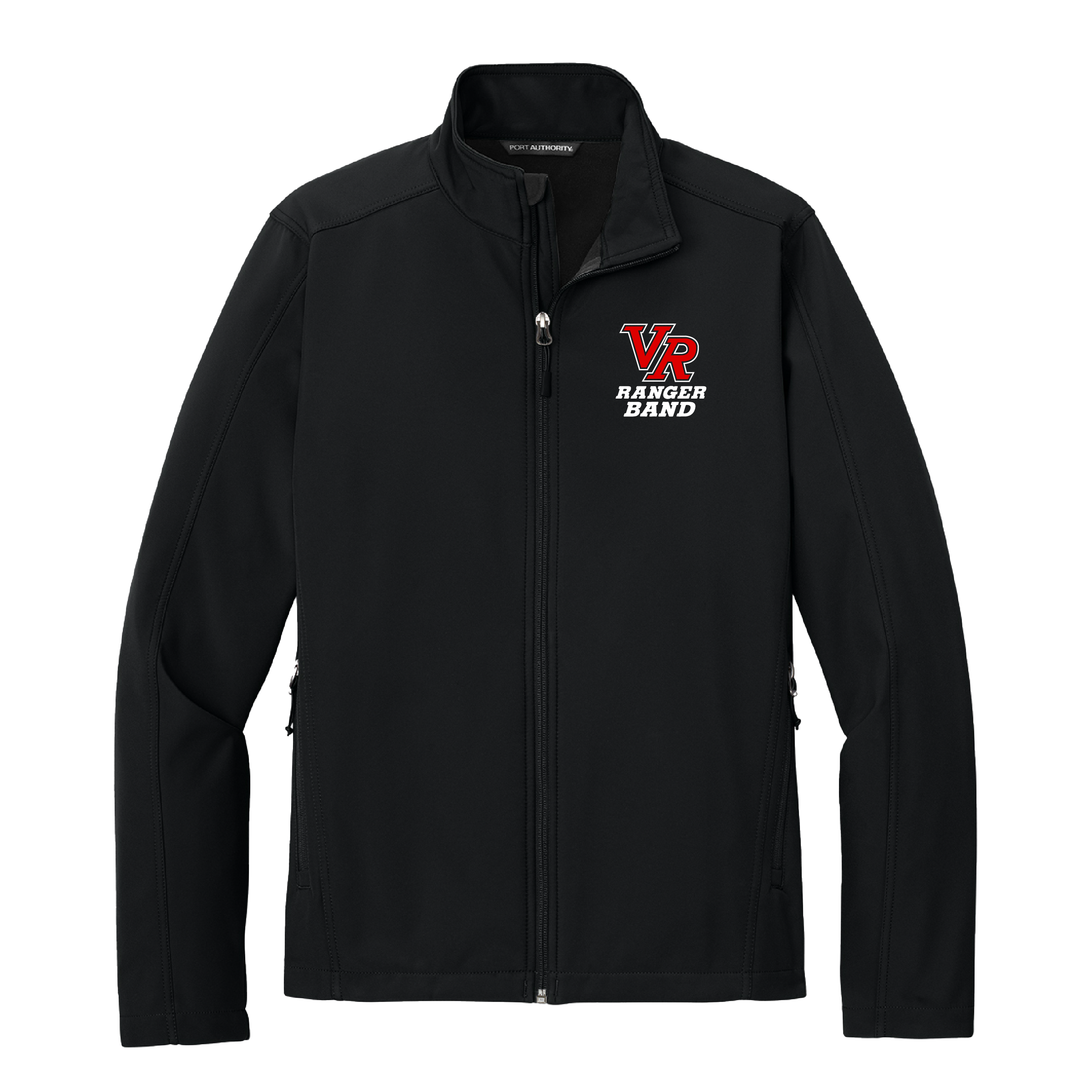 VRHS Band Jacket