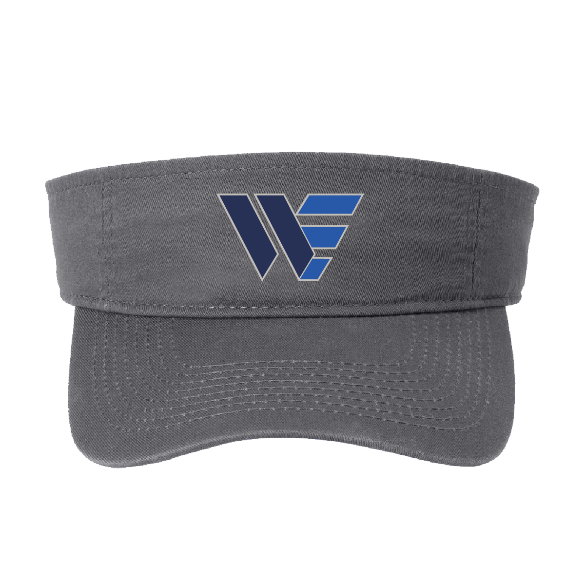 POTE '26 - Visor