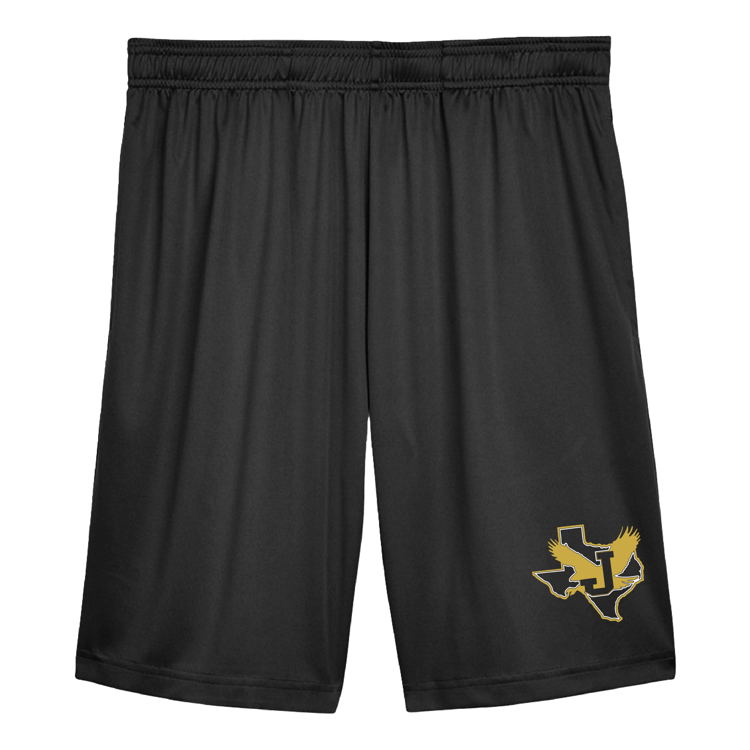 Junction HS Band Shorts - Men