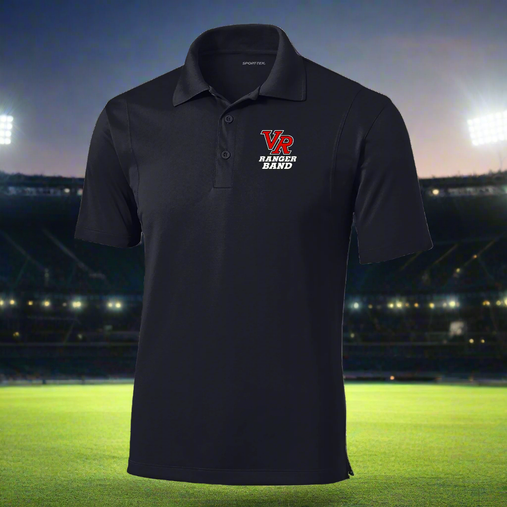 VRHS Polo
