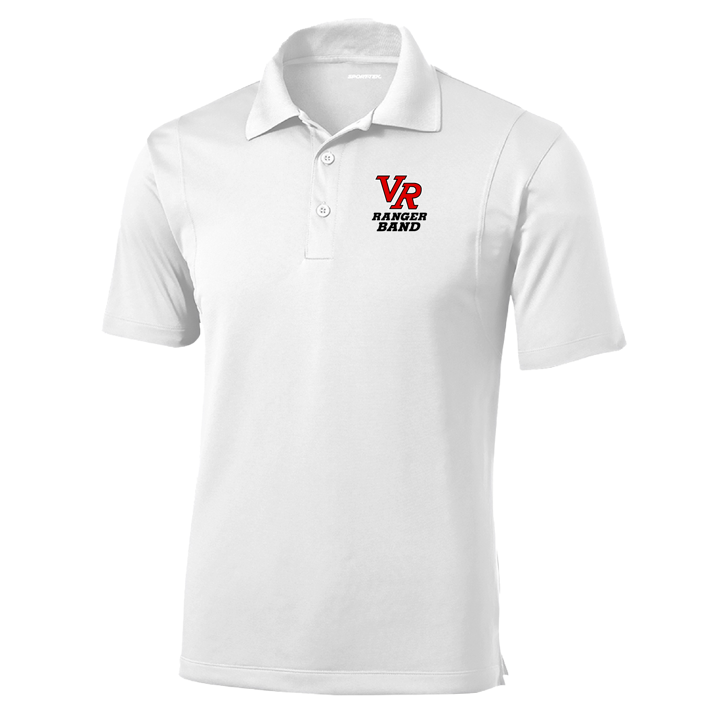 VRHS Polo