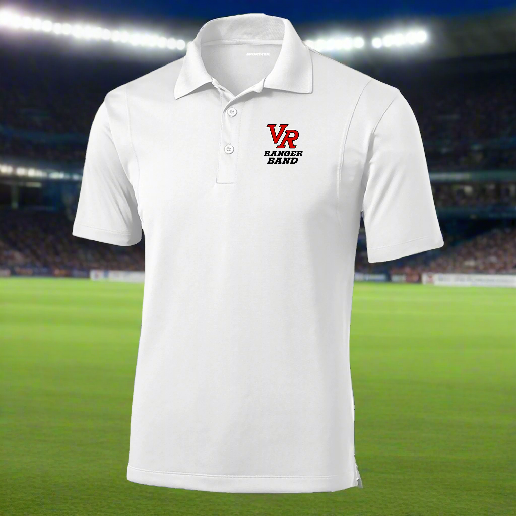 VRHS Polo