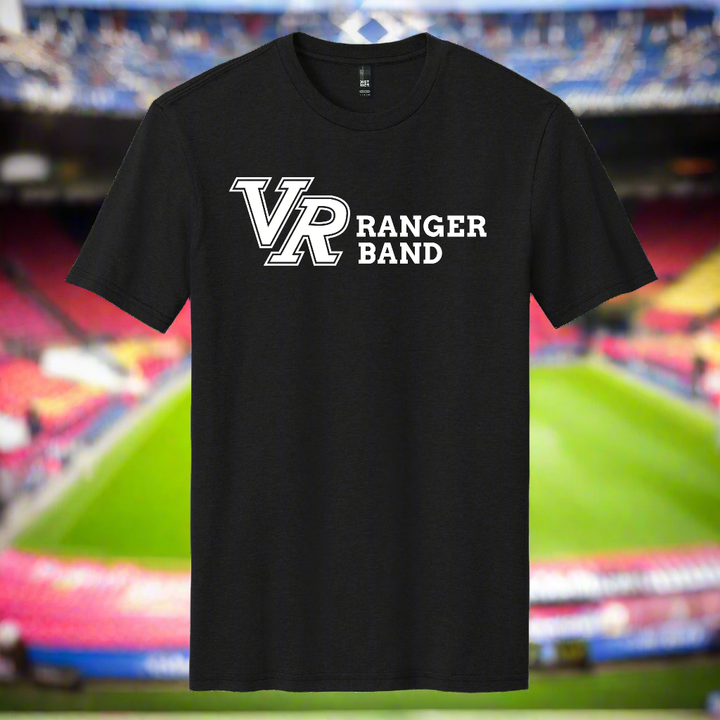 VRHS VR Standard Tee