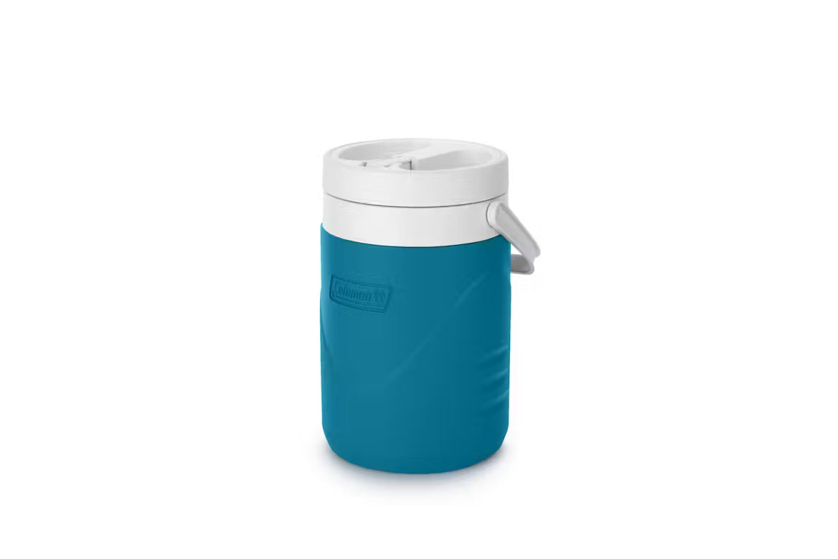 Vandergrift HS Band '26 - Chiller™ 1-Gallon Water Jug