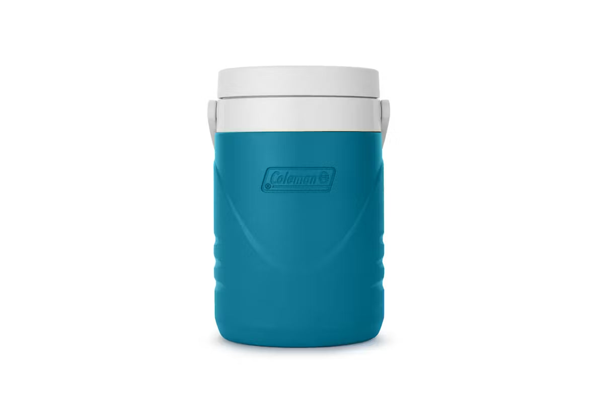 Rouse HS Visual Ensemble '26 - Chiller™ 1-Gallon Water Jug