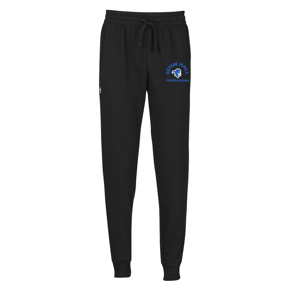 SH Cheer '25 - Fleece Joggers