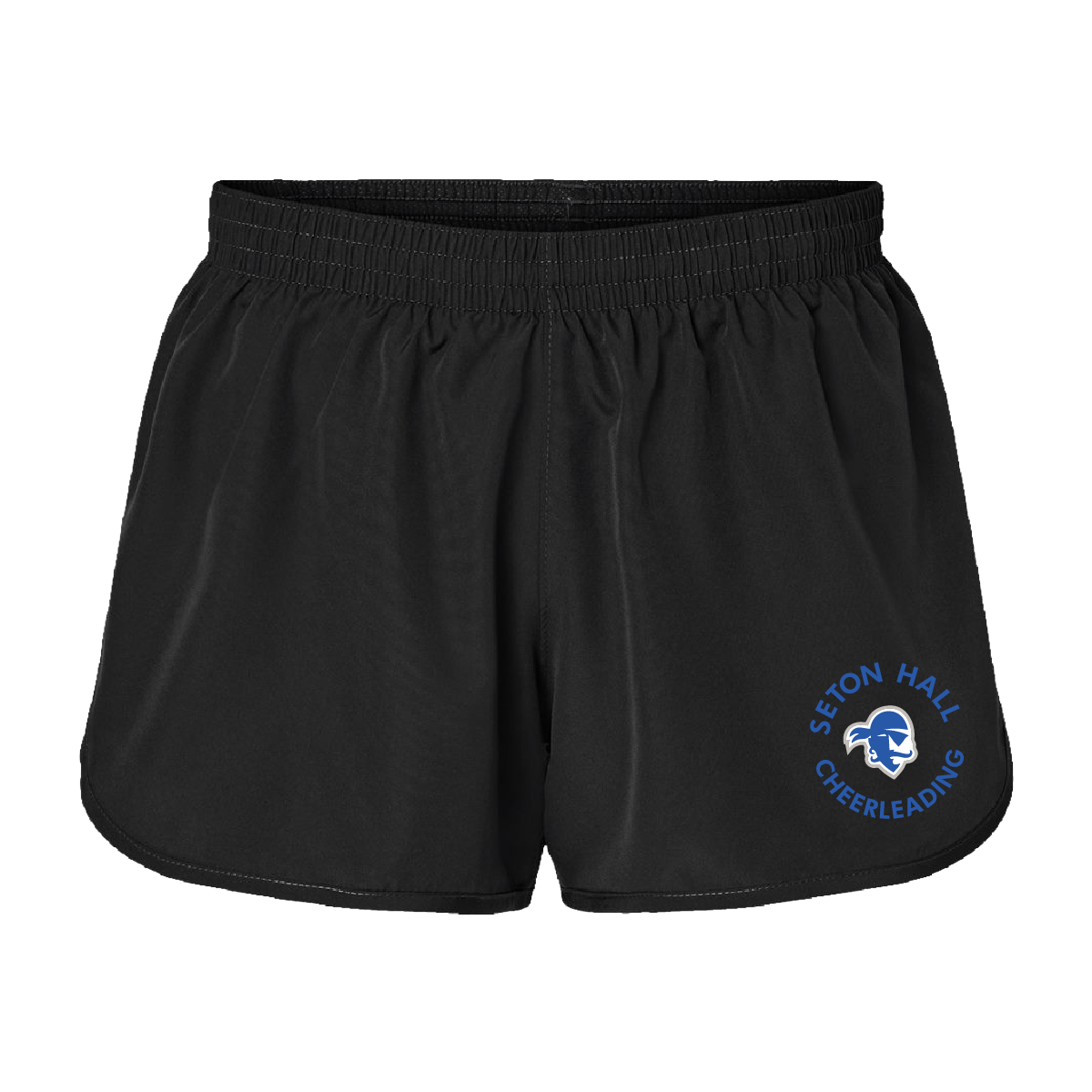 SH Cheer '25 - Women's Shorts
