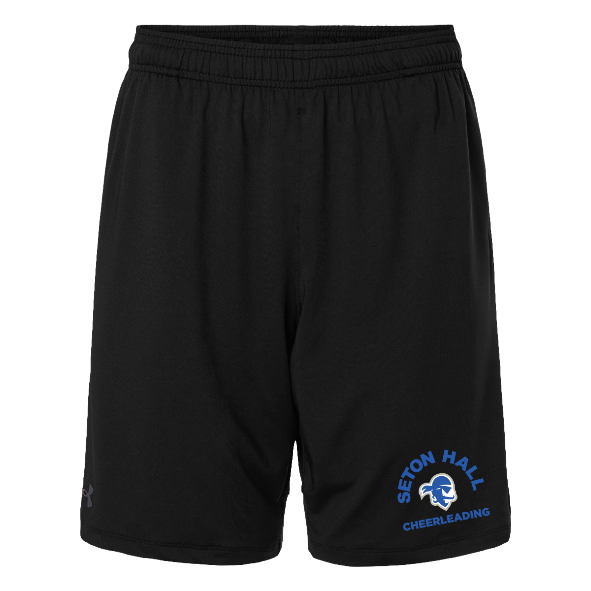 SH Cheer '25 - Men's Shorts