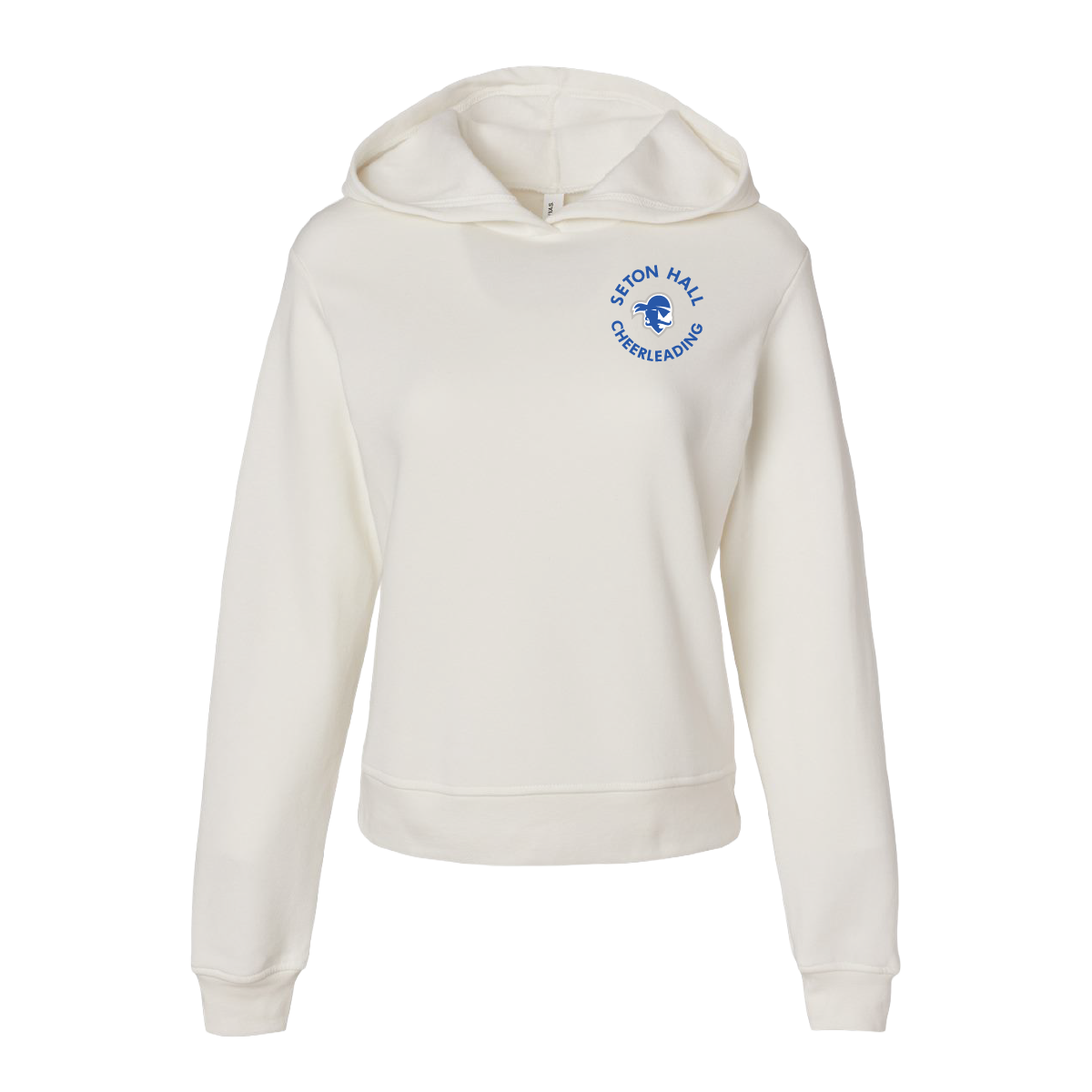 SH Cheer '25 - Women's Classic Hoodie