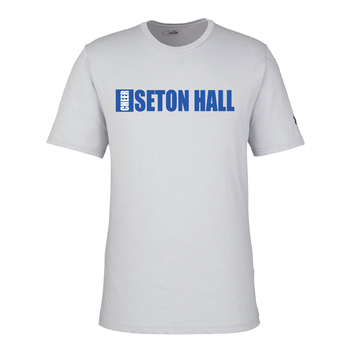 SH Cheer '25 - Men's T-Shirt