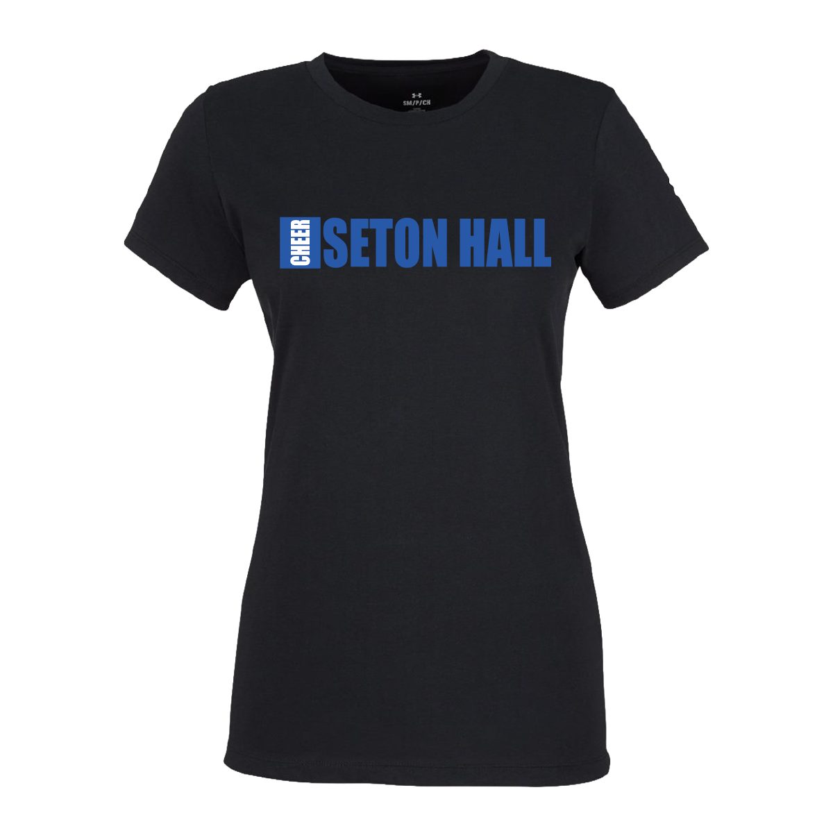 SH Cheer '25 - Women's T-Shirt