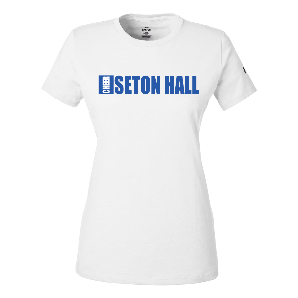 SH Cheer '25 - Women's T-Shirt