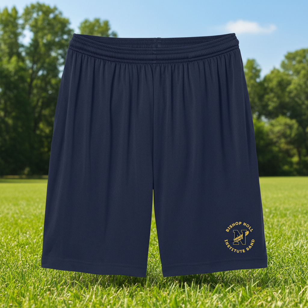 BNI Shorts