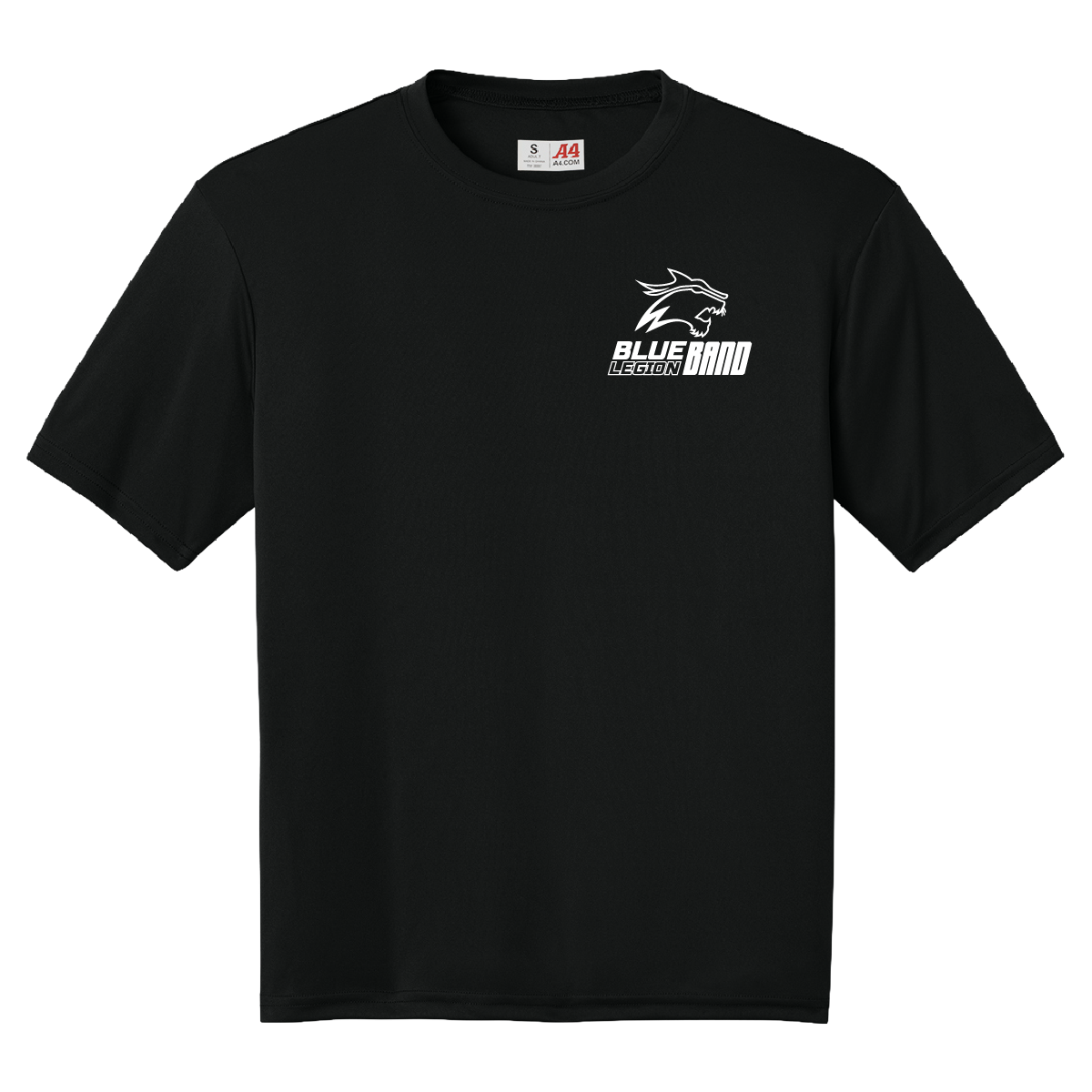 Dekaney HS Band '26 - Performance Tee