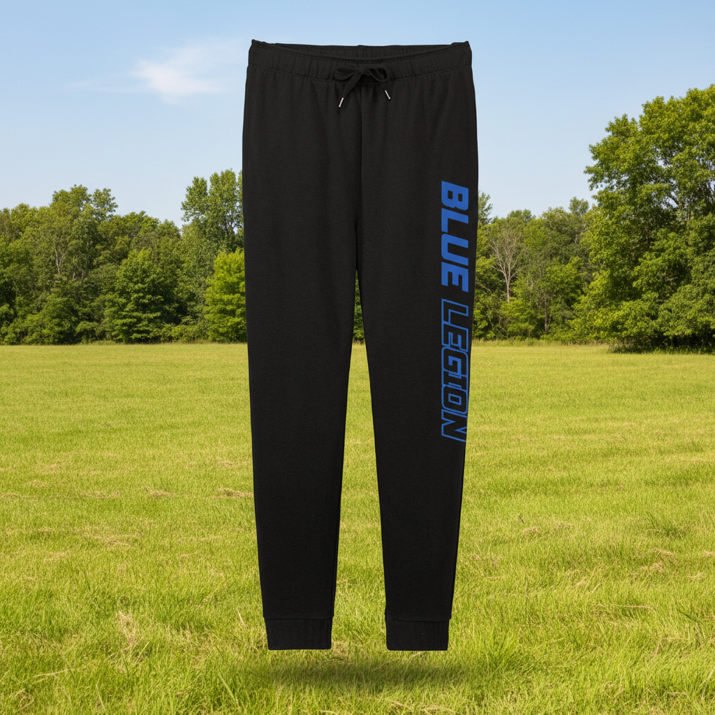 Dekaney HS Band '26 - Sweatpants