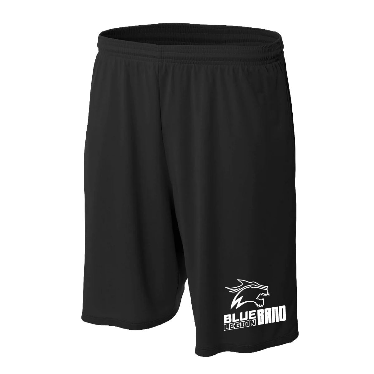 Dekaney HS Band '26 - Men's Shorts