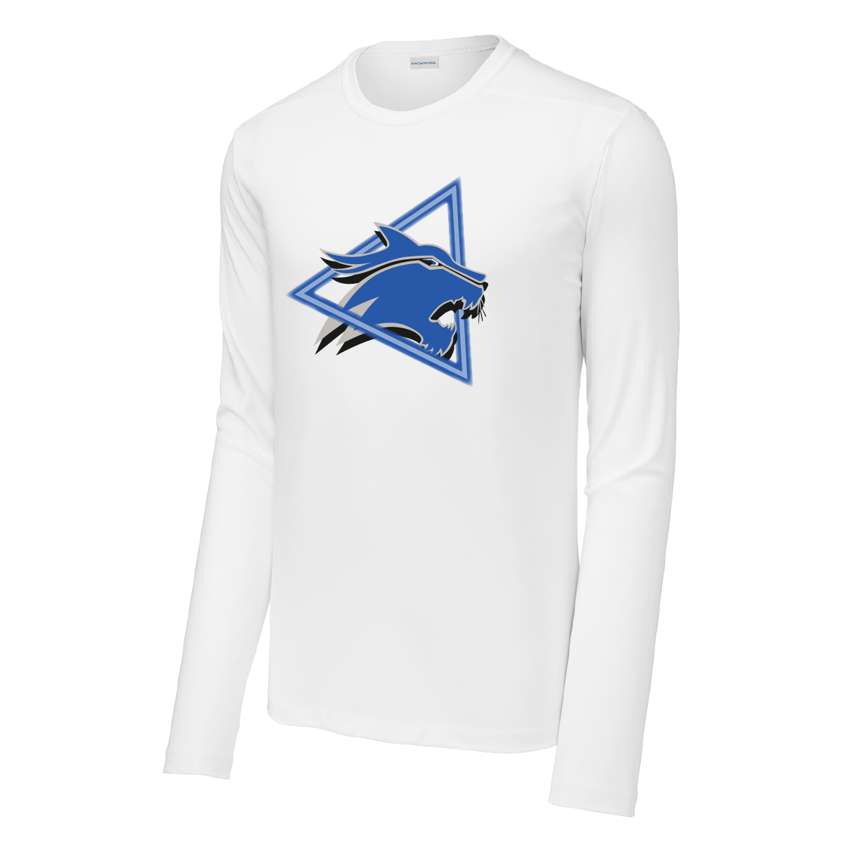 Dekaney HS Band '26 - Long Sleeves