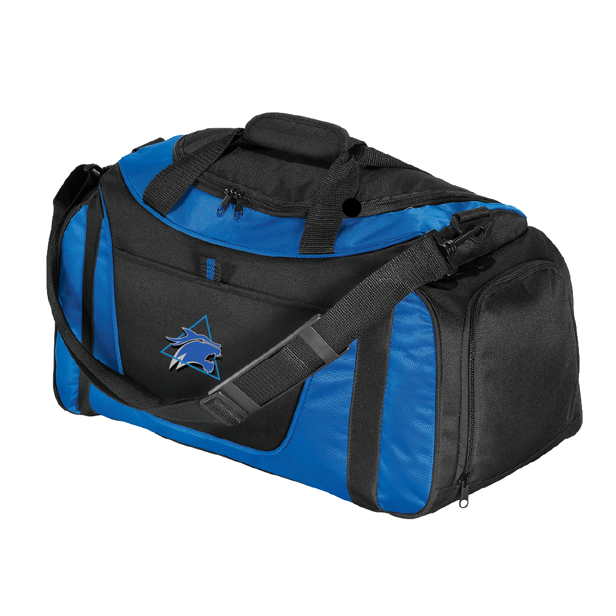 Dekaney HS Band '26 - Duffle Bag