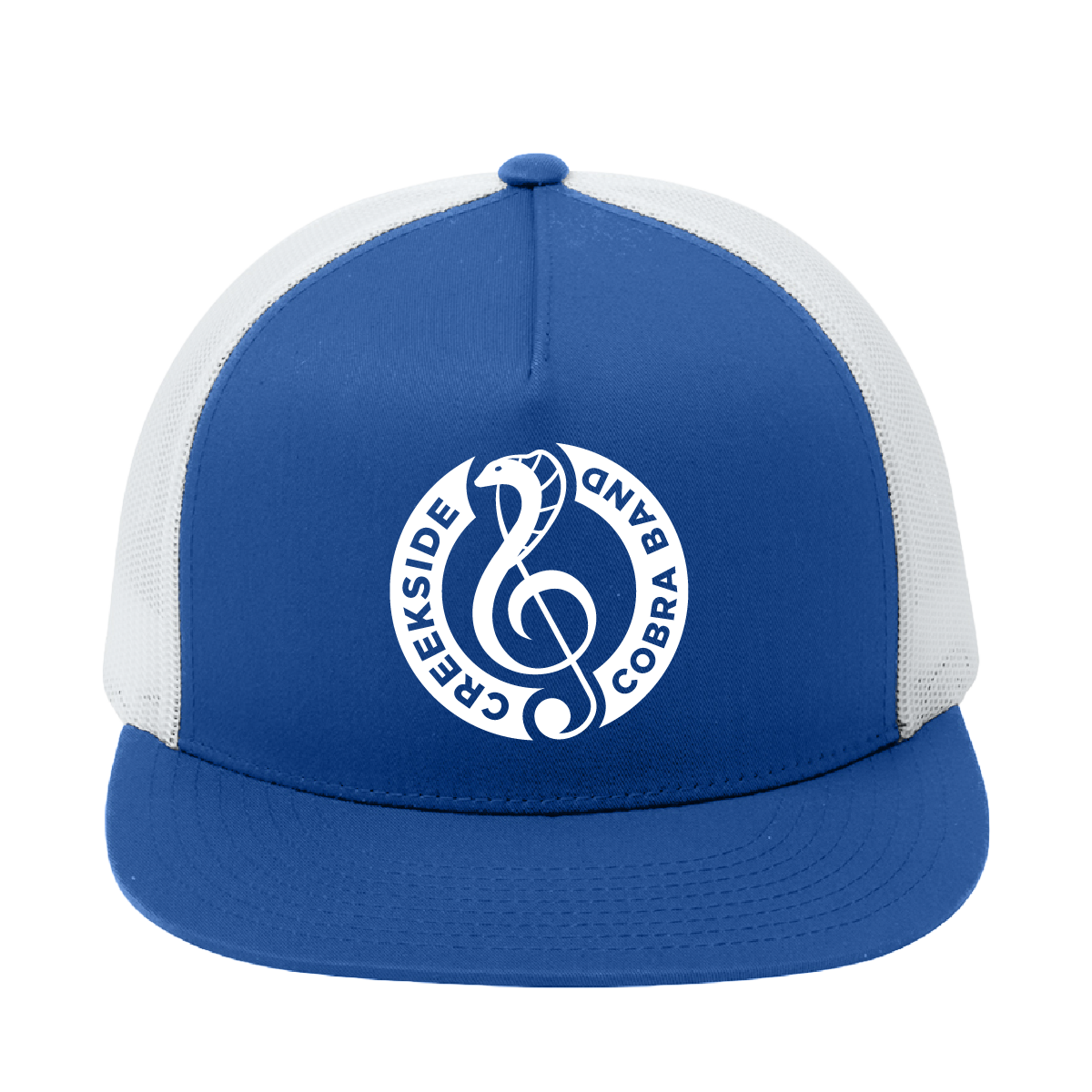 Creekside '26 - Cap