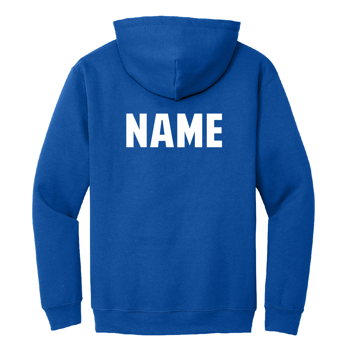 Creekside '26 - Adult Hoodie