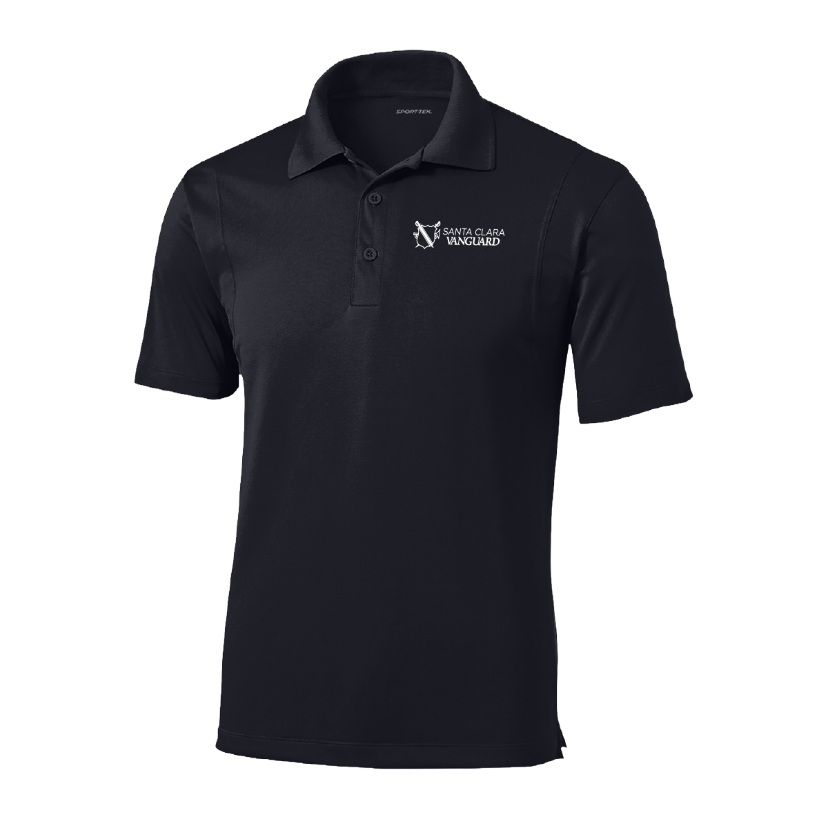 Santa Clara '26 - SCV Secondary Polo