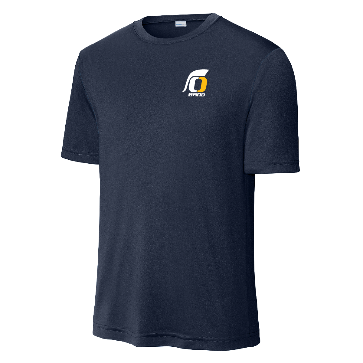 Oak Ridge Competitor Tee